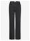 SOLID Sdguled Ryan - GREY DENIM - 33 x 34 – kuva 2