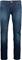INDICODE Intony - BLUE - 34 x 32 – kuva 3