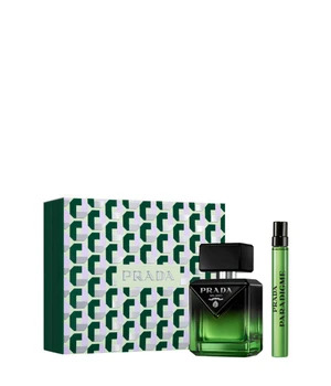 Prada Paradigme Le Parfum Parfum Set Tuoksupakkaus 1 kpl – kuva 4/4