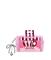 Real Techniques Sweet Thooth Travel Set Sivellinsetti 1 kpl – kuva 4