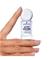 essence Active Whitener BASE COAT Aluslakka 8 ml Transparent – kuva 5
