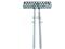 Unite rail for pex – kuva 4