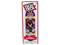 Tech Deck Skate käsilauta 27 cm - Sonic – kuva 4
