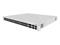 Mikrotik CRS354-48P-4S+2Q+RM – kuva 7