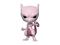 Funko POP - 10" Pokemon Mewtwo (EMEA) (63699) – kuva 8