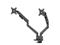 Neomounts DS70-250BL2 – kuva 8