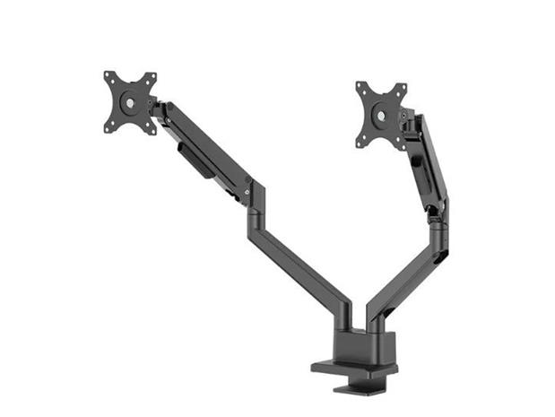 Neomounts DS70-250BL2