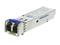 Deltaco SFP-C0004 – kuva 5