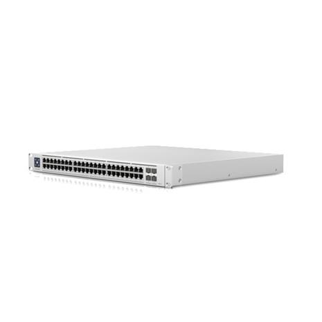 Ubiquiti USW-ENTERPRISE-48-POE