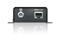 ATEN HDMI HDBaseT-Lite (Class B) Transmitter (70m) – kuva 4