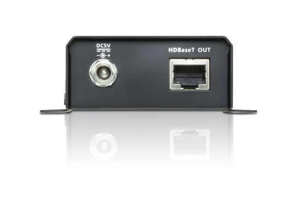 ATEN HDMI HDBaseT-Lite (Class B) Transmitter (70m)