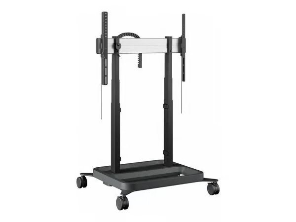 Vogel's RISE 5308 - Max - recommended for 86" – kuva 5/5