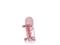 Carolina Herrera 212 Heroes for Her - EdP 30 ml – kuva 8