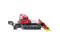 SIKU Pistenbully – kuva 6