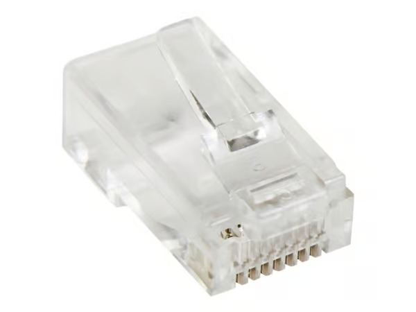 StarTech.com CRJ4550PK