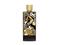 Zimaya Royal Leather Eau de Parfum 100 ml – kuva 4