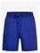 VANS Range Relaxed Elastic Short - ROYAL COBALT - XL – kuva 2