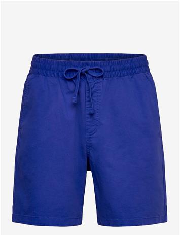 VANS Range Relaxed Elastic Short - ROYAL COBALT - XL