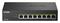 D-Link DMS-108P/E, kytkin – kuva 6