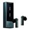 Timekettle Translator TIMEKETTLE X1 Meeting – kuva 3