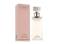 Calvin Klein Eternity Eau Fresh Edp 100ml – kuva 6