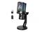 Maono DM40 Pro Microphone - Black – kuva 7