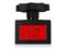 Kajal Joorie Eau De Parfum 100 ml (unisex) – kuva 2