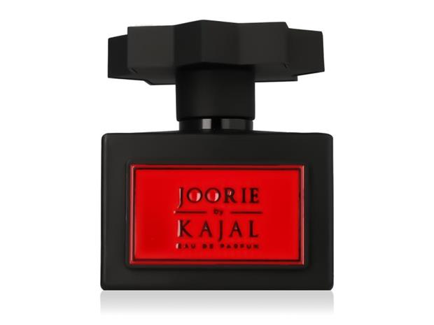 Kajal Joorie Eau De Parfum 100 ml (unisex)