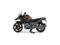 SIKU Bmw R 1250 – kuva 7