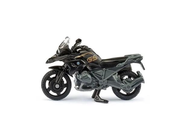 SIKU Bmw R 1250