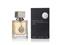 Armaf Club de Nuit Man - EdP 30 ml – kuva 3