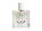 Maison Matine Avant l'Orage Eau de Parfum 50 ml – kuva 6