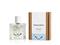 Maison Matine Avant l'Orage Eau de Parfum 50 ml – kuva 7
