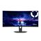 Lenovo Legion 34W-2C – kuva 4