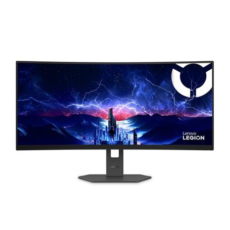 Lenovo Legion 34W-2C – kuva 4/6