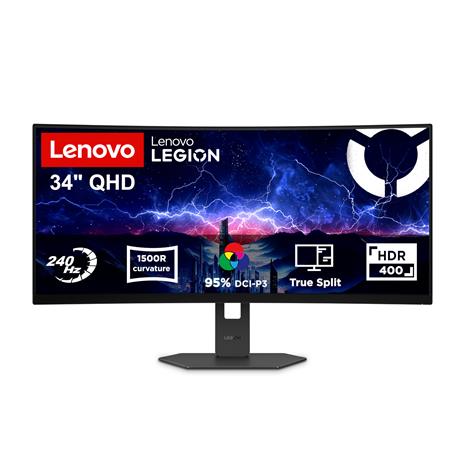 Lenovo Legion 34W-2C – kuva 5/6