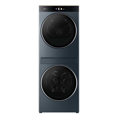 Haier CLC108GNU1 31020936