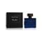 M. Micallef Desir Toxic EDP U 100 ml – kuva 4