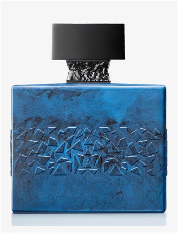 M. Micallef Desir Toxic EDP U 100 ml