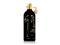 Montale Paris Aqua Gold Eau De Parfum 100 ml (unisex) – kuva 3