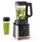 Tehosekoitin Tefal BL91HD – kuva 8
