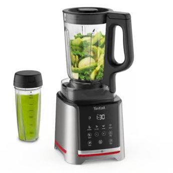 Tehosekoitin Tefal BL91HD – kuva 8/8