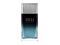 Zilli - Sininen titaani - 100 ml – kuva 2