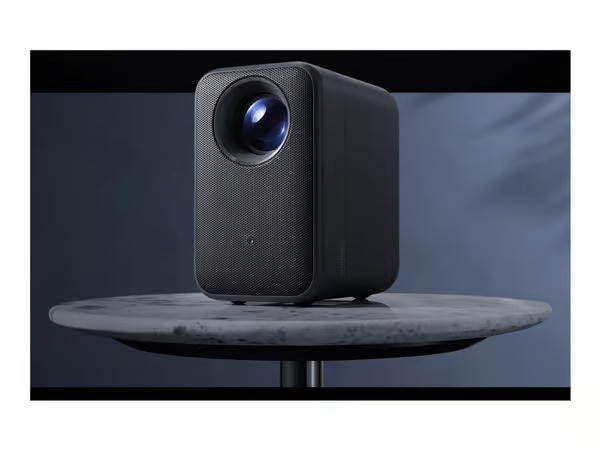 Xiaomi L1 Pro BHR9588EU