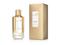 Mancera Amberful EDP U 120 ml – kuva 2
