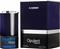 Al Haramain Opulent Sapphire Eau De Parfum 100 ml (unisex) – kuva 2