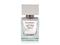 Elizabeth Arden White Tea Eau Florale Edt Spray 30ml – kuva 6