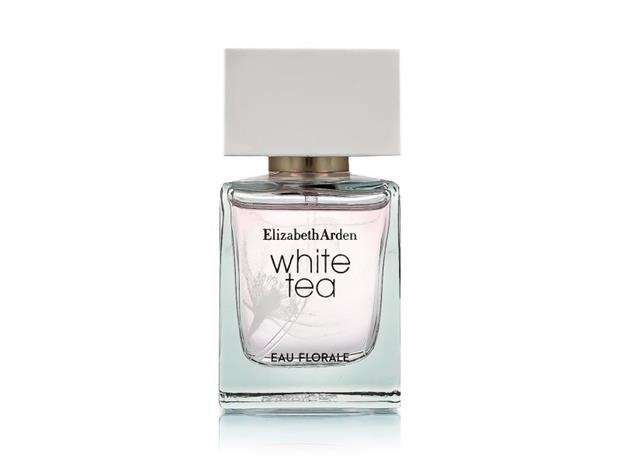 Elizabeth Arden White Tea Eau Florale Edt Spray 30ml