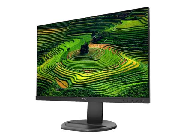 Philips 230B8QJEB (22,5"), näyttö – kuva 2/4
