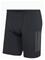 adidas Performance Ripstr Jam - Black - M – kuva 2